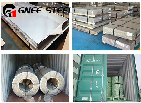 product-485-353