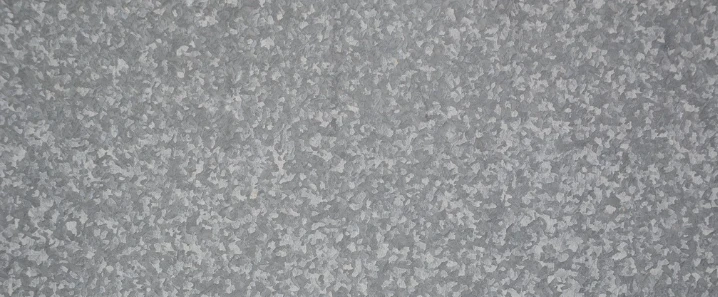 Galvanized Mild Steel Sheet Galvanized Mild Steel Sheet