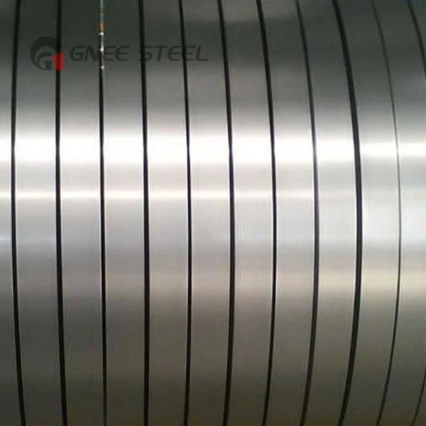 27qg 100 0.