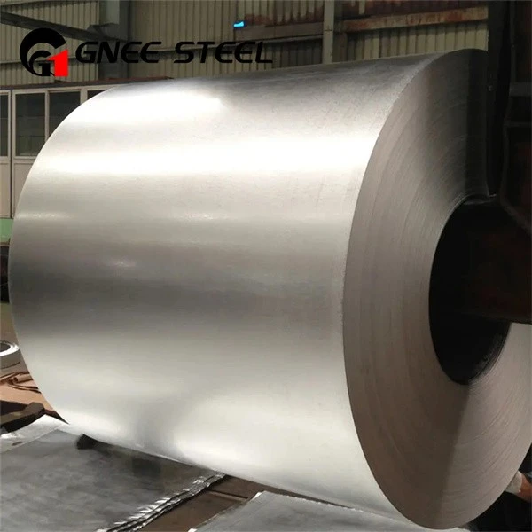 B23P090 Electrical Steel