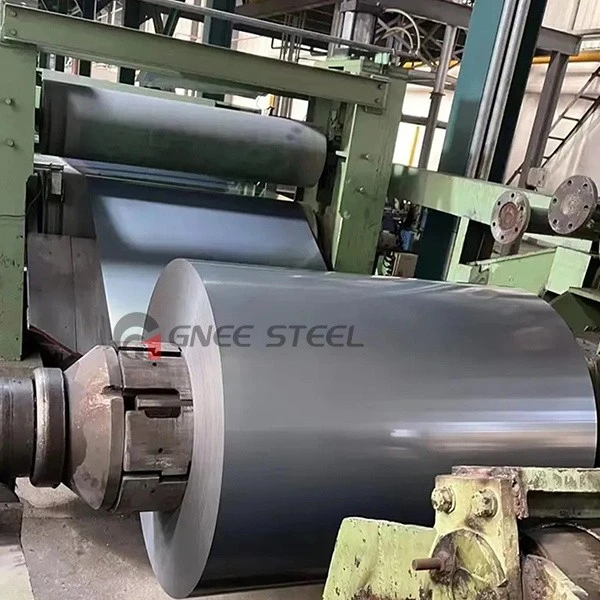 B23P090 Electrical Steel