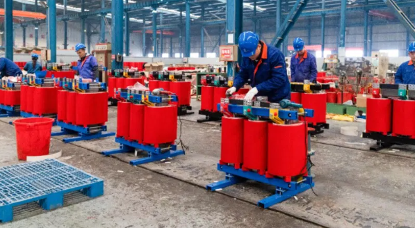 medium voltage dry type transformers medium voltage dry type transformers