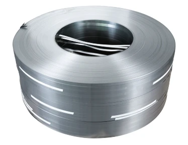 High lamination Core Transformer Cold Rolled Non Grain Oriented Silicon Steel High lamination Core Transformer Cold Rolled Non Grain Oriented Silicon Steel