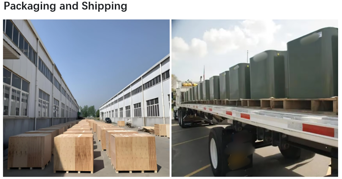 10KV Double-winding Non-excited Voltage Regulating Distribution Transformer 30KVA 50KVA 80KVA 100KVA 3 Phase Oil-immersed 10KV Double-winding Non-excited Voltage Regulating Distribution Transformer 30KVA 50KVA 80KVA 100KVA 3 Phase Oil-immersed