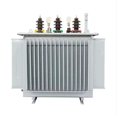 35 كيلو فولت الجهد العالي ثلاث طور كهربائي 1600 كيلو فول